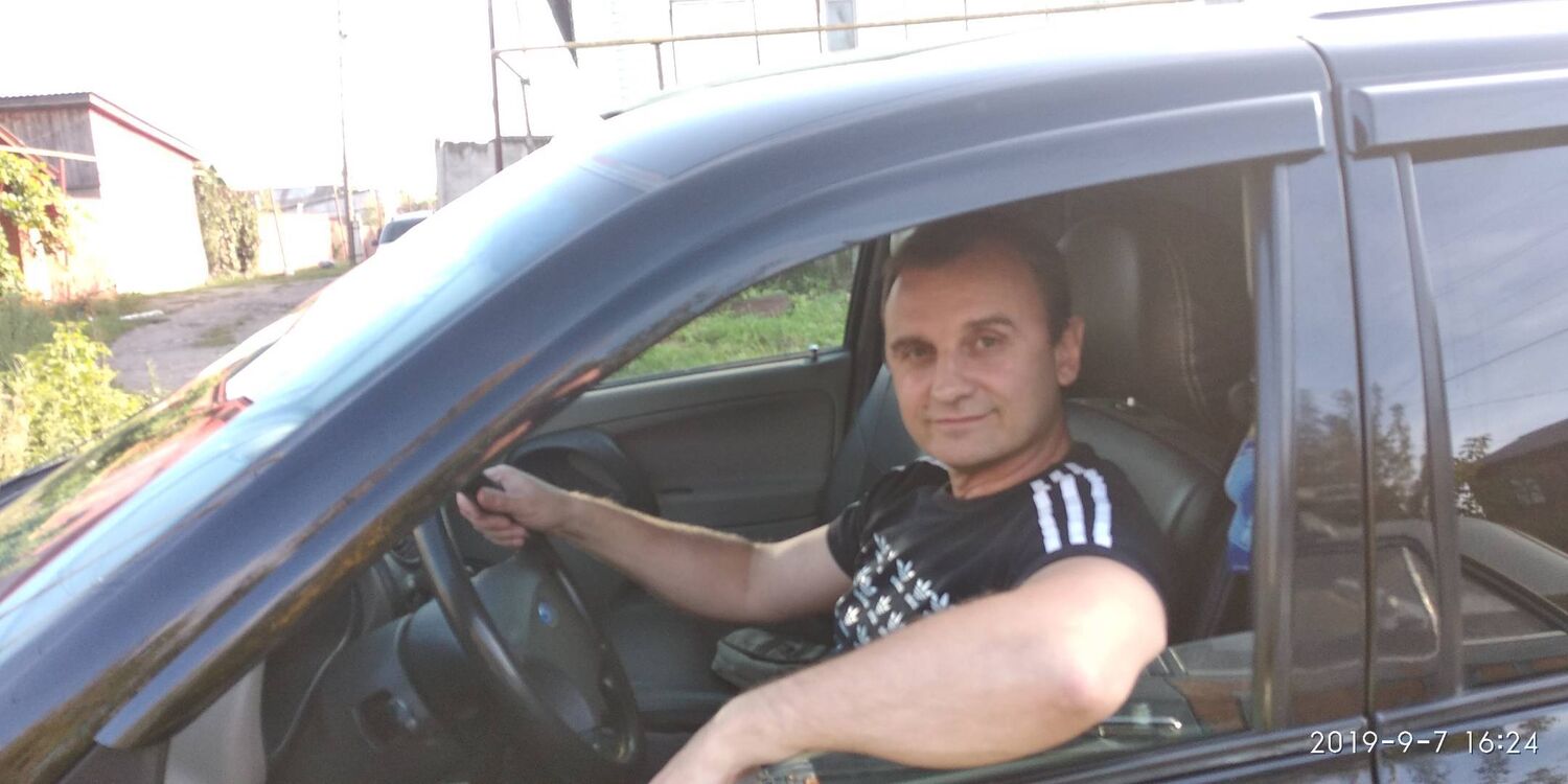  ,   , 53 ,     , c , 