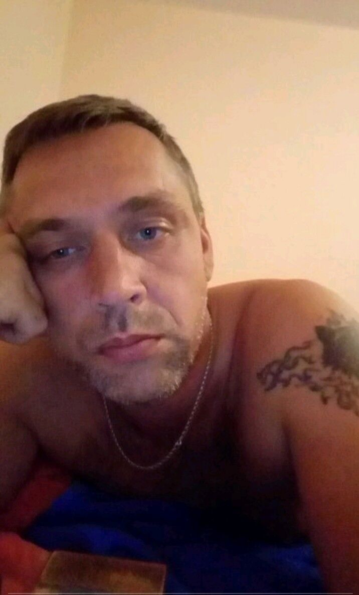 ���������� ���������, ���� ������� �������, 50 ���, ������������ ��� ������, ����� � ���������, c�������� ���������