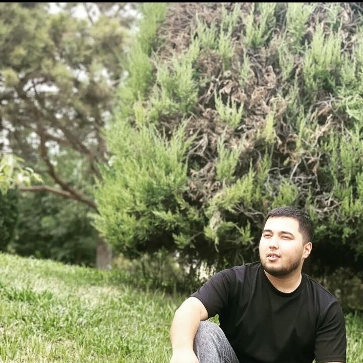 ���� 40905152 ����� Baxa, 25 ���, ���� ���������� � ��������