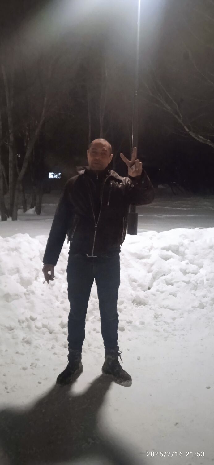 ���������� �������, ���� ������� �������, 44 ����, ������������ ��� ������, ����� � ���������, c�������� ���������, ���������