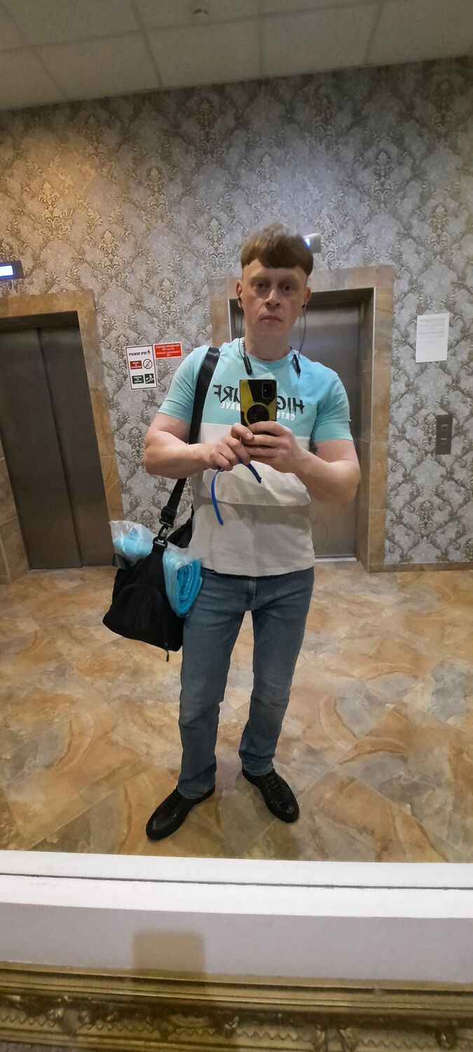  ,   Autumn, 38 ,   ,   