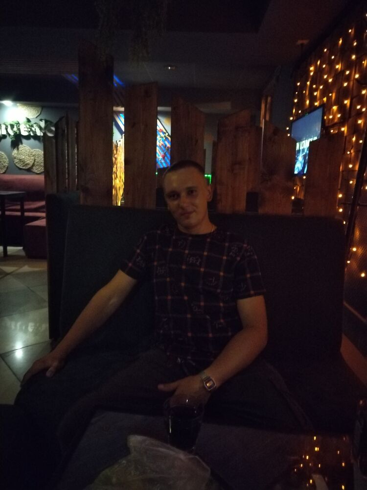  ,   , 24 ,  