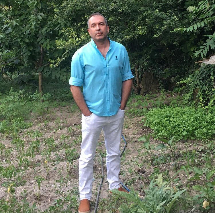  ,   Murat, 44 ,   ,   