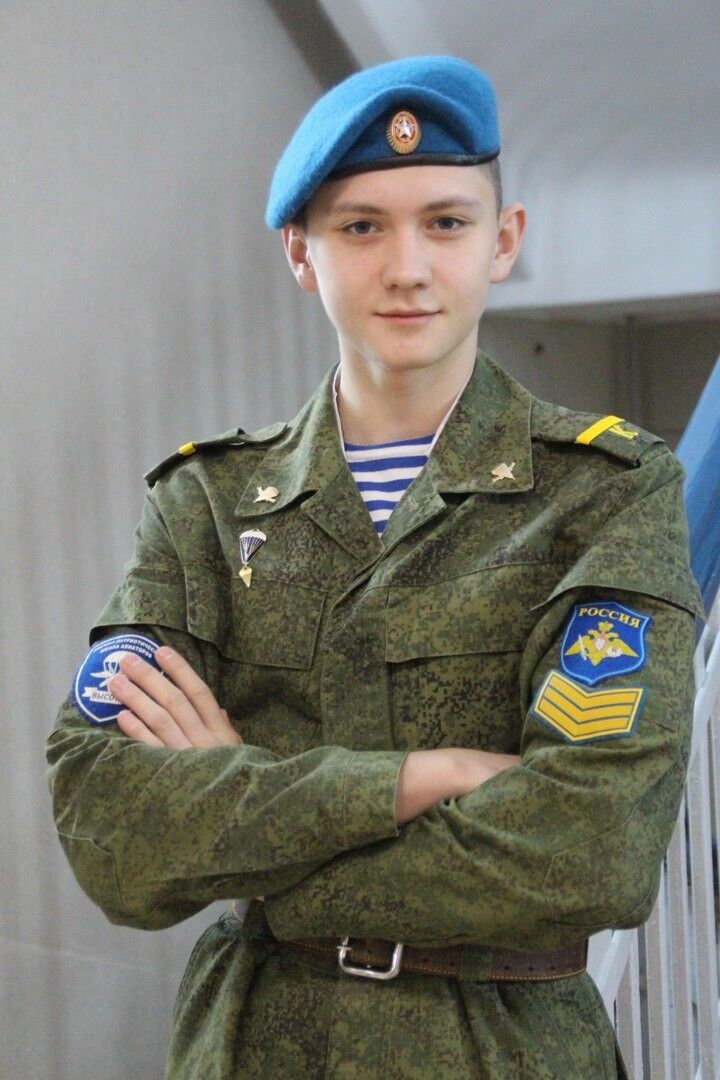 ���������� �������, ���� ����� �����, 25 ���, ������������ ��� ������, ����� � ���������, c�������� ���������