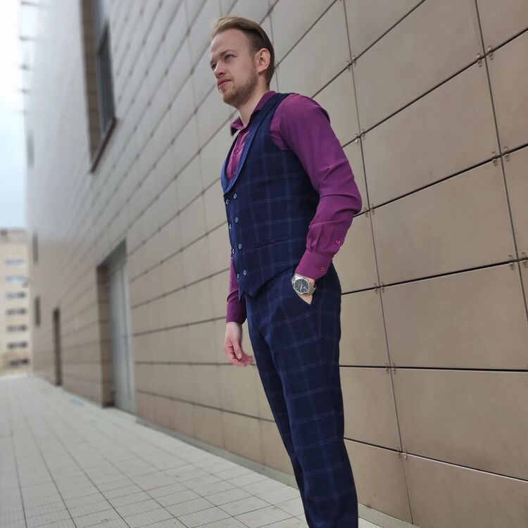 ���������� ��������, ���� ������� �������, 32 ����, ������������ ��� ������, ����� � ���������, c�������� ���������