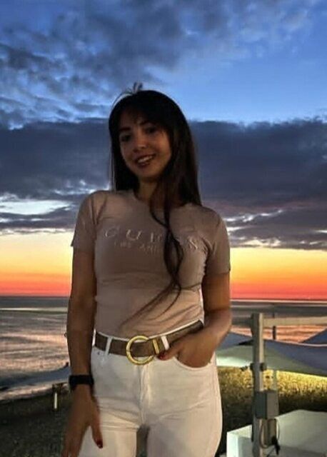 ���� 54933102 ������� ������, 20 ���, ���� ���������� � ������