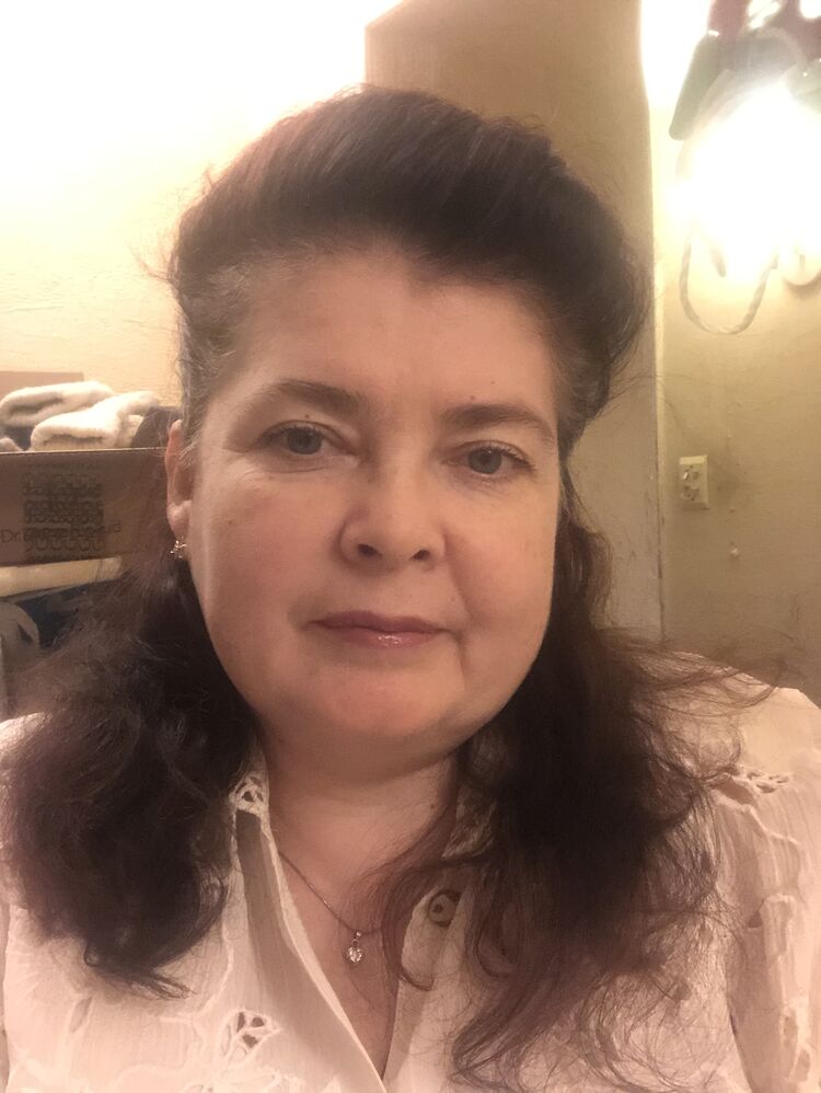  ,   , 51 ,   ,   