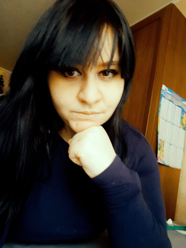 ���������� �������, ���� ������� Karina, 30 ���, ������������ ��� c�������� ���������