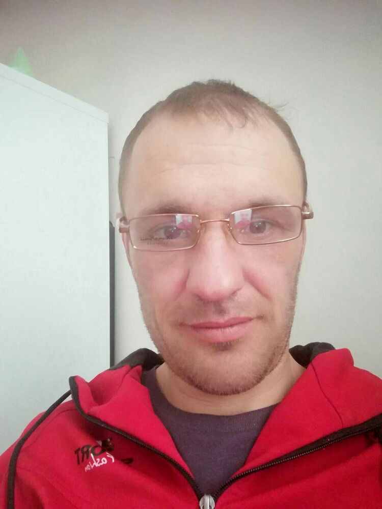 ���� 30843212 ������� �����, 43 ����, ���� ���������� � ������