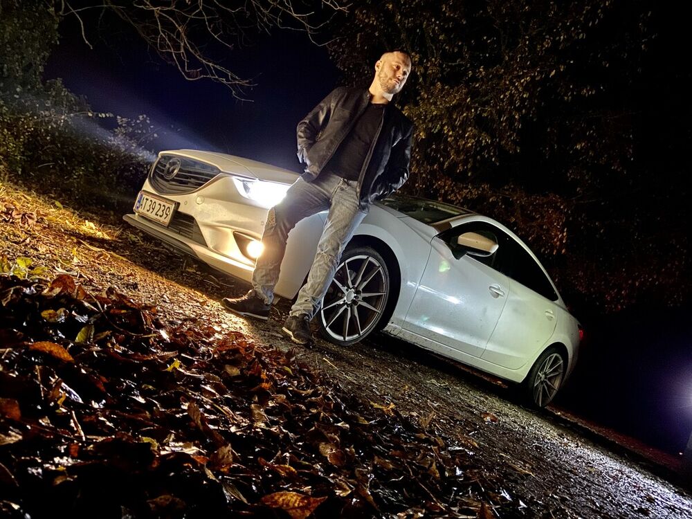 ���� 22248892 ������� Bogdan, 35 ���, ���� ���������� � �����