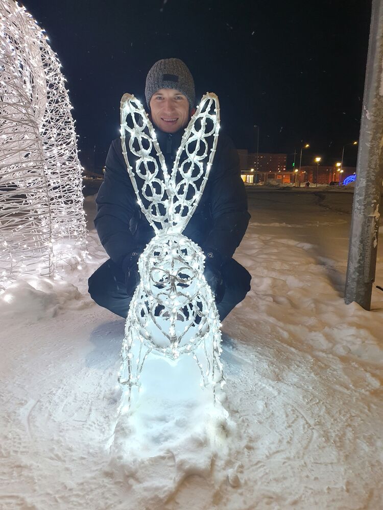 ���� 53102992 ������� ������, 36 ���, ���� ���������� � ��������