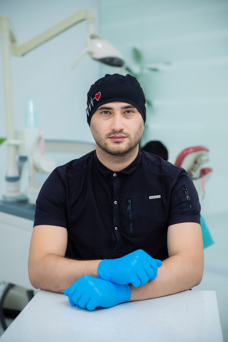 ���� 45981512 ������� Bexruz, 30 ���, ���� ���������� � �����