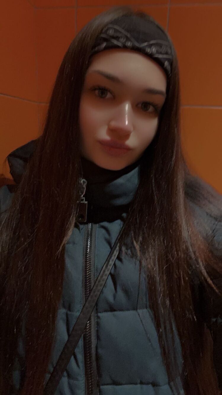 ,   , 27 ,     , c 