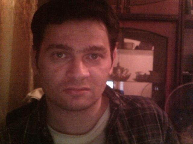  ,   , 35 ,   ,   , c 