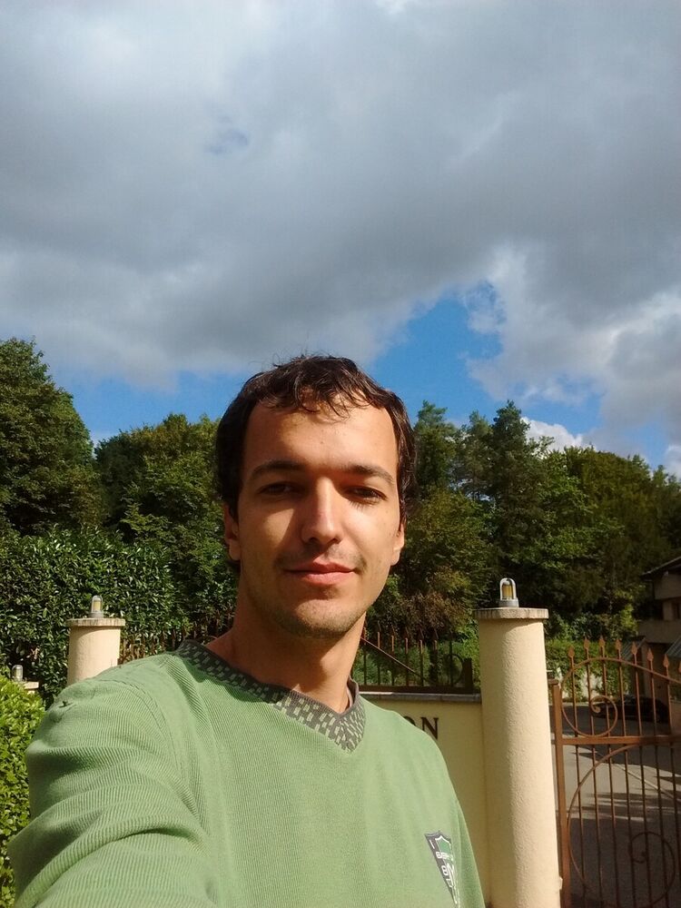 ���� 20111882 ������� ���������, 35 ���, ���� ���������� � �����