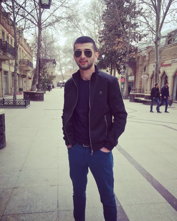 ���� 9346642 ������� ������, 31 ���, ���� ���������� � ������