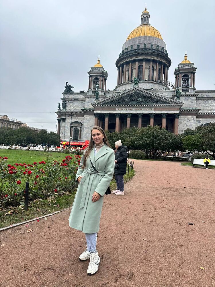 ���� 56154492 ������� �����, 23 ����, ���� ���������� � �����-����������