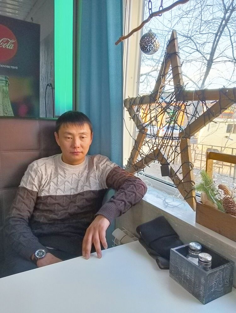 ���� 31954082 ������� �����, 37 ���, ���� ���������� � ����