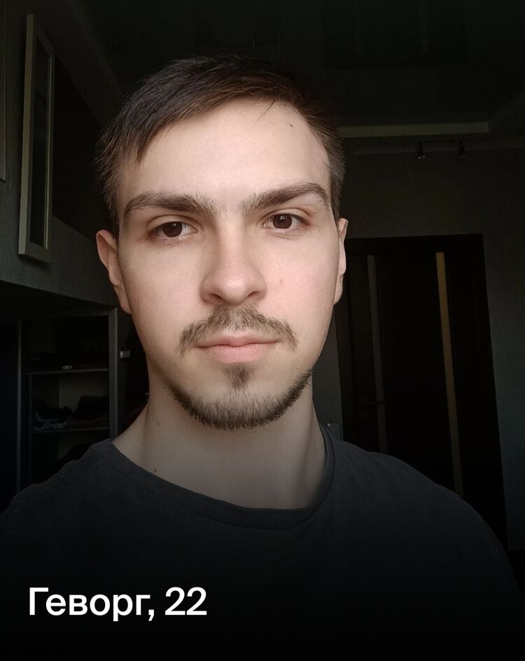  -,   , 22 ,   ,   , c 