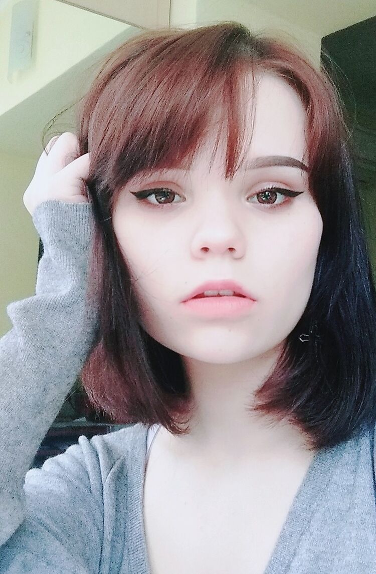 ���������� ����, ���� ������� �����, 25 ���, ������������ ��� ����� � ���������, c�������� ���������