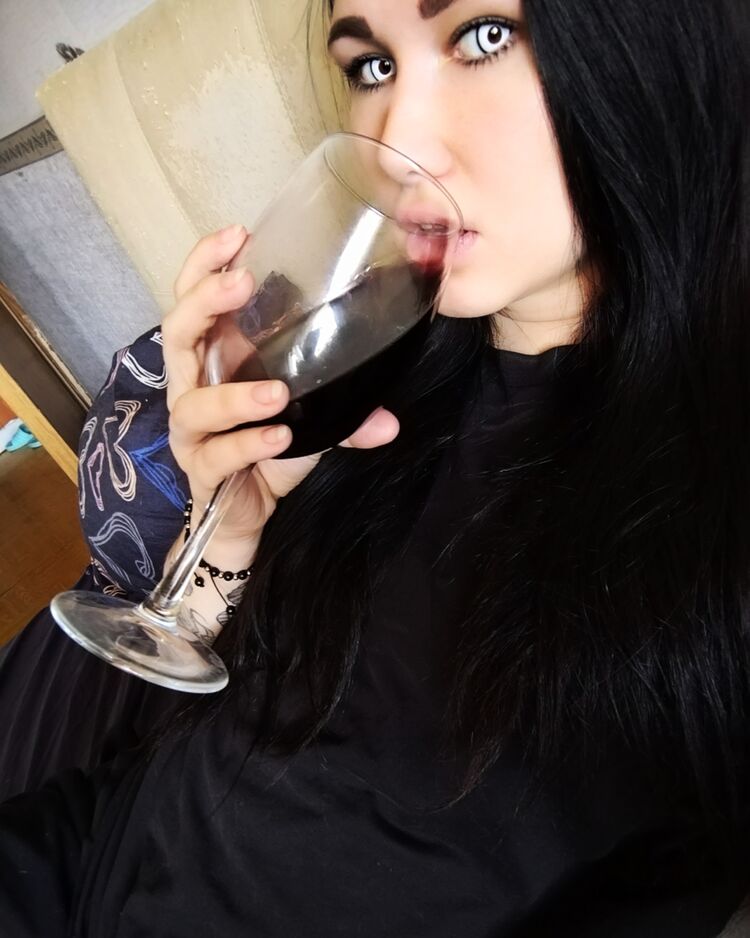  ,   , 26 ,     , 