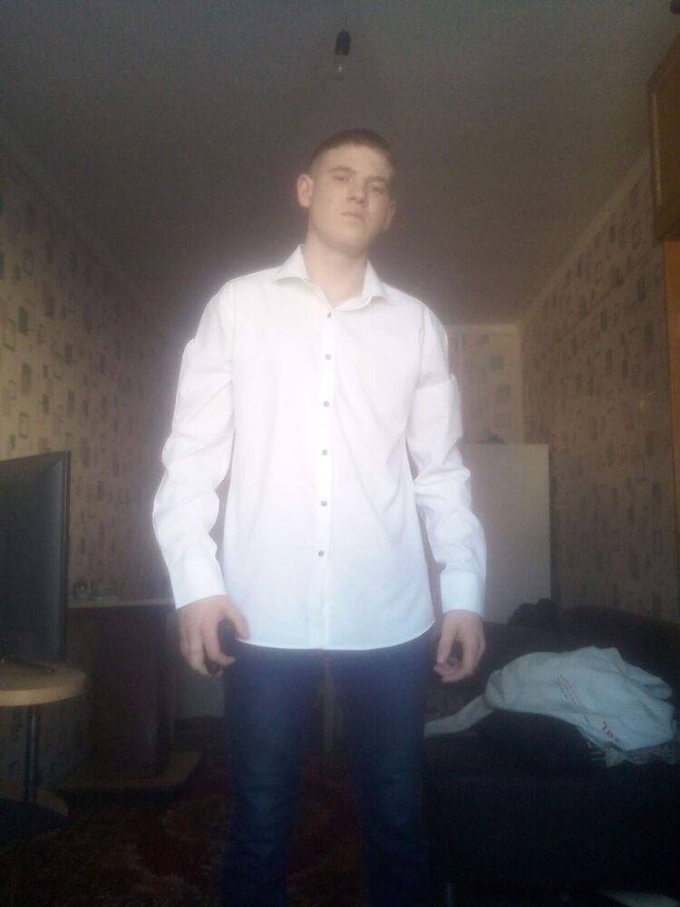 ���� 52472792 ����� ����, 23 ����, ���� ���������� � ������-���������