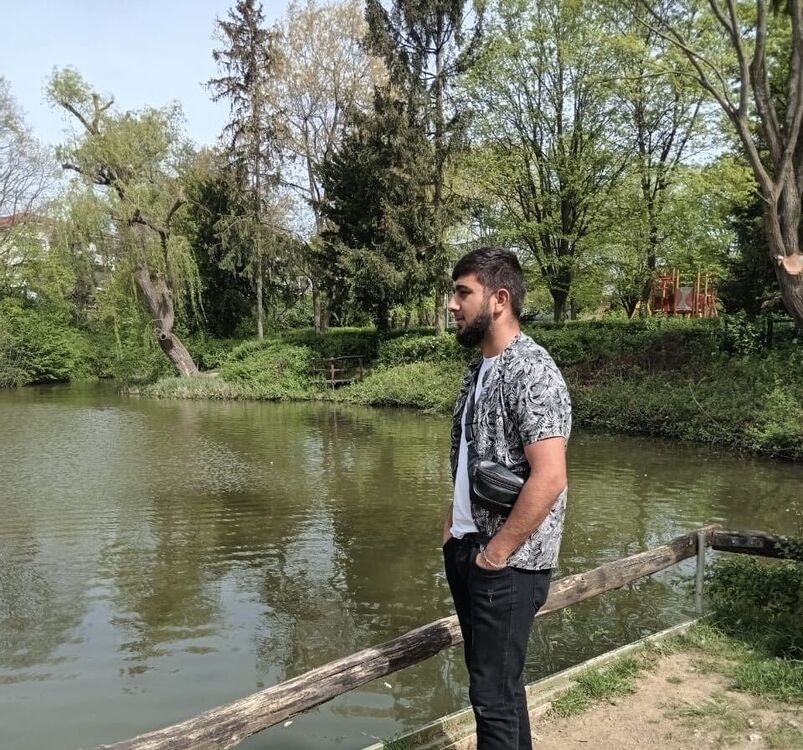  48174592  Tunar, 25 ,    Homberg