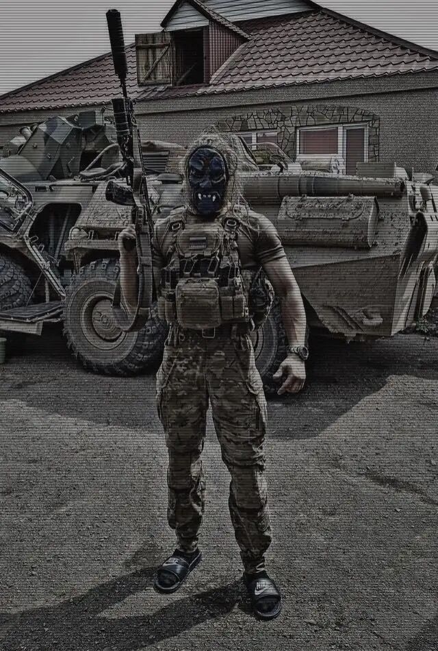  49353952  , 27 ,    