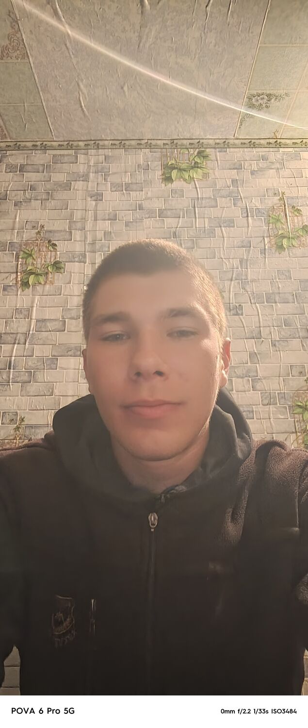 ���� 52260332 ����� ������, 22 ����, ���� ���������� � ������