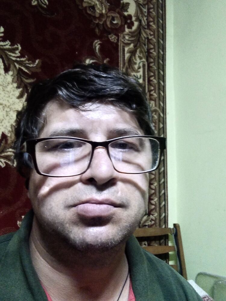  ,   , 43 ,   ,   , c , 