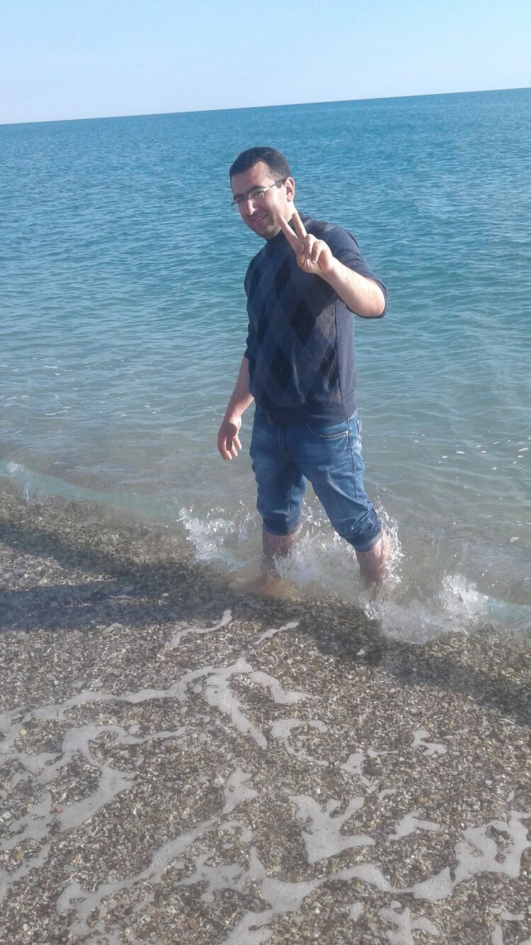 ���� 23660312 ������� ���, 39 ���, ���� ���������� � ��������