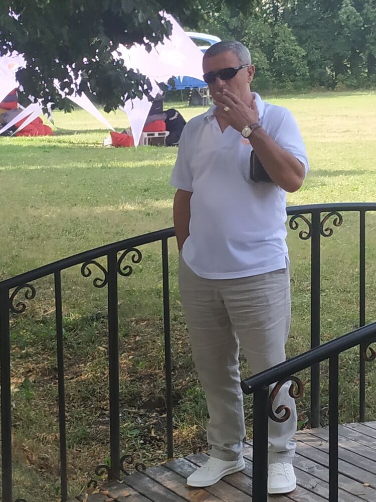  ,   Saba, 53 ,   ,   , c , 