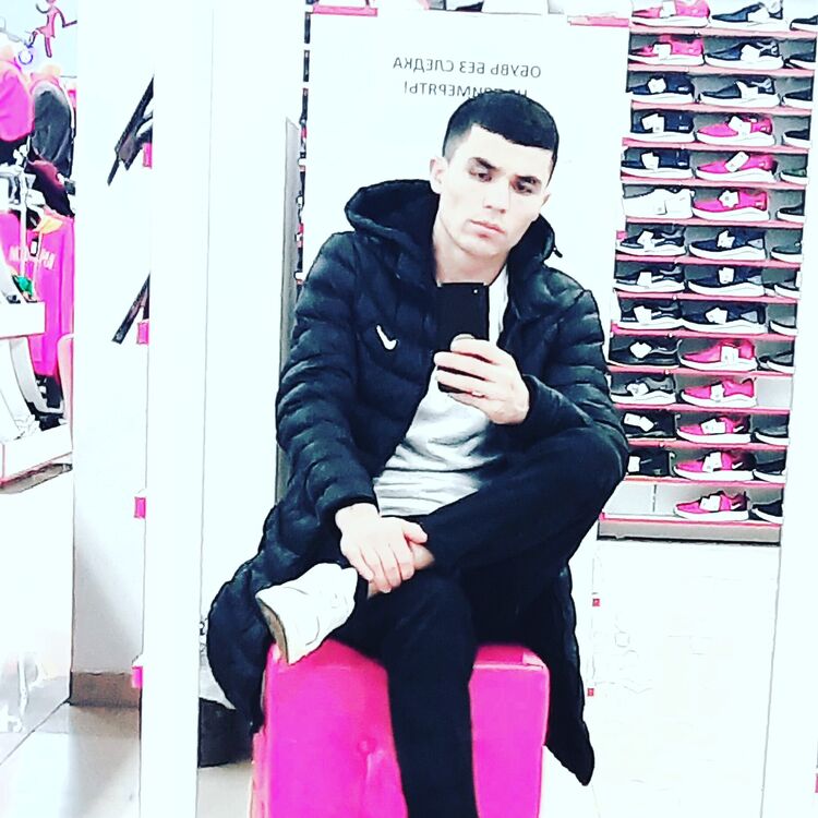 ���������� ���������, ���� ������� �����, 32 ����, ������������ ��� ������, ����� � ���������, c�������� ���������, ���������