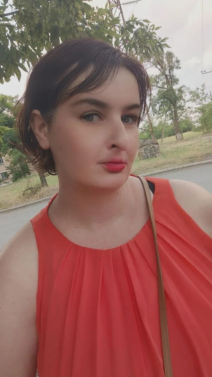 ���������� ������� ���, ���� ������� ���������, 25 ���, ������������ ��� ������, ����� � ���������, c�������� ���������