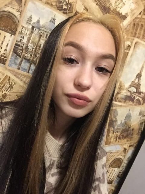 ���� 31293552 ������� ���������, 21 ���, ���� ���������� � ������ ���������