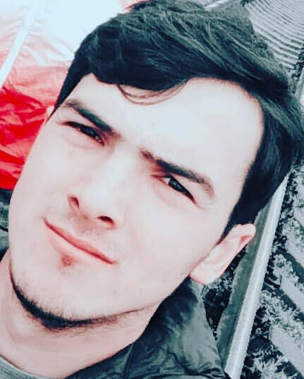 ���� 38328782 ����� �������, 23 ����, ���� ���������� � �������������