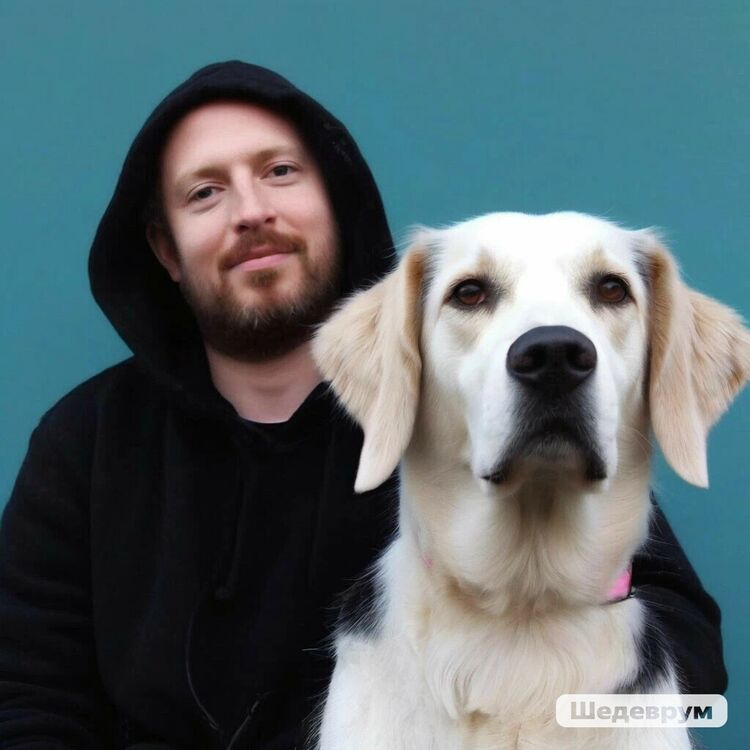 ���������� ����������, ���� ������� Sanya, 43 ����, ������������ ��� ����� � ���������, c�������� ���������