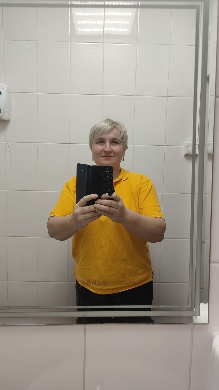 ���������� �������, ���� ������� �������, 43 ����, ������������ ��� ����� � ���������, c�������� ���������