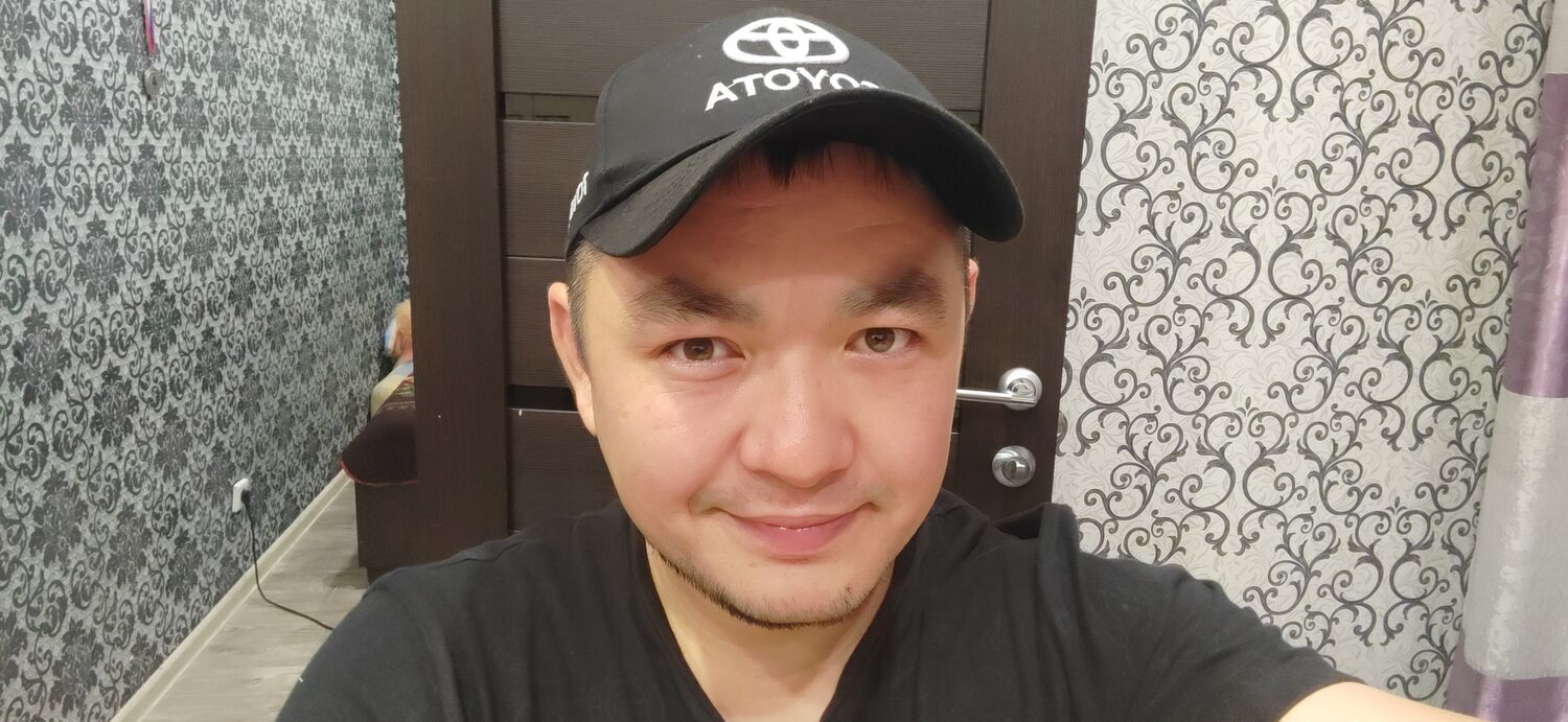 ���� 39822122 ������� ������, 37 ���, ���� ���������� � ������������