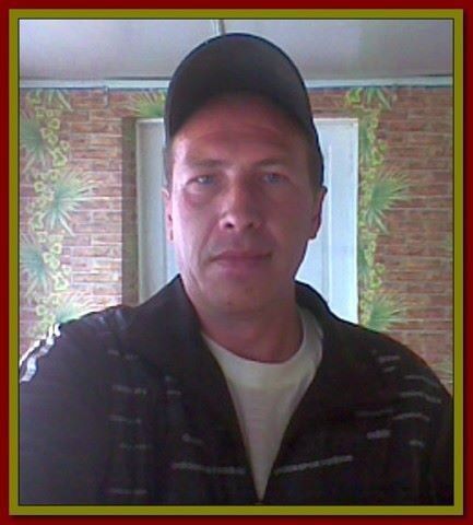  ,   , 48 ,   