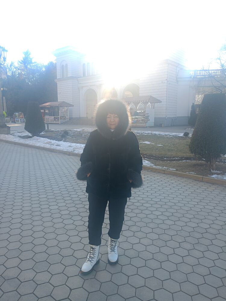 ���������� ������������, ���� ������� ��������, 67 ���, ������������ ��� ����� � ���������, c�������� ���������