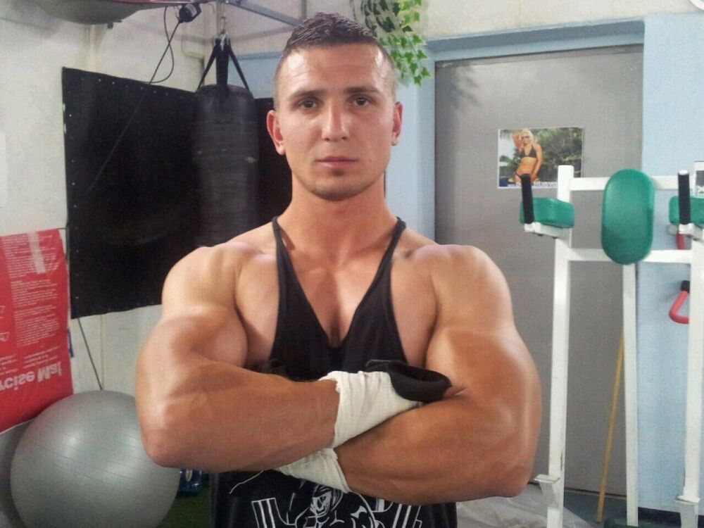  ,   Seergo, 39 ,   