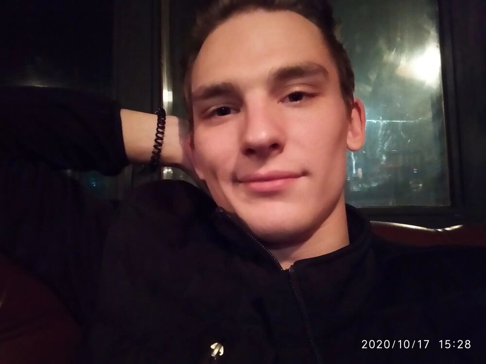 ���������� �����������, ���� ����� ������, 24 ����, ������������ ��� ������, ����� � ���������, c�������� ���������, ���������