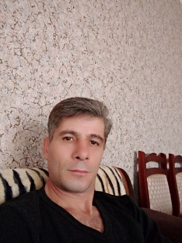  32487362  , 48 ,    