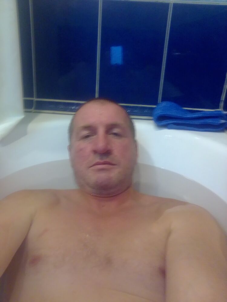  ,   Oleg, 48 ,   ,   , c , 