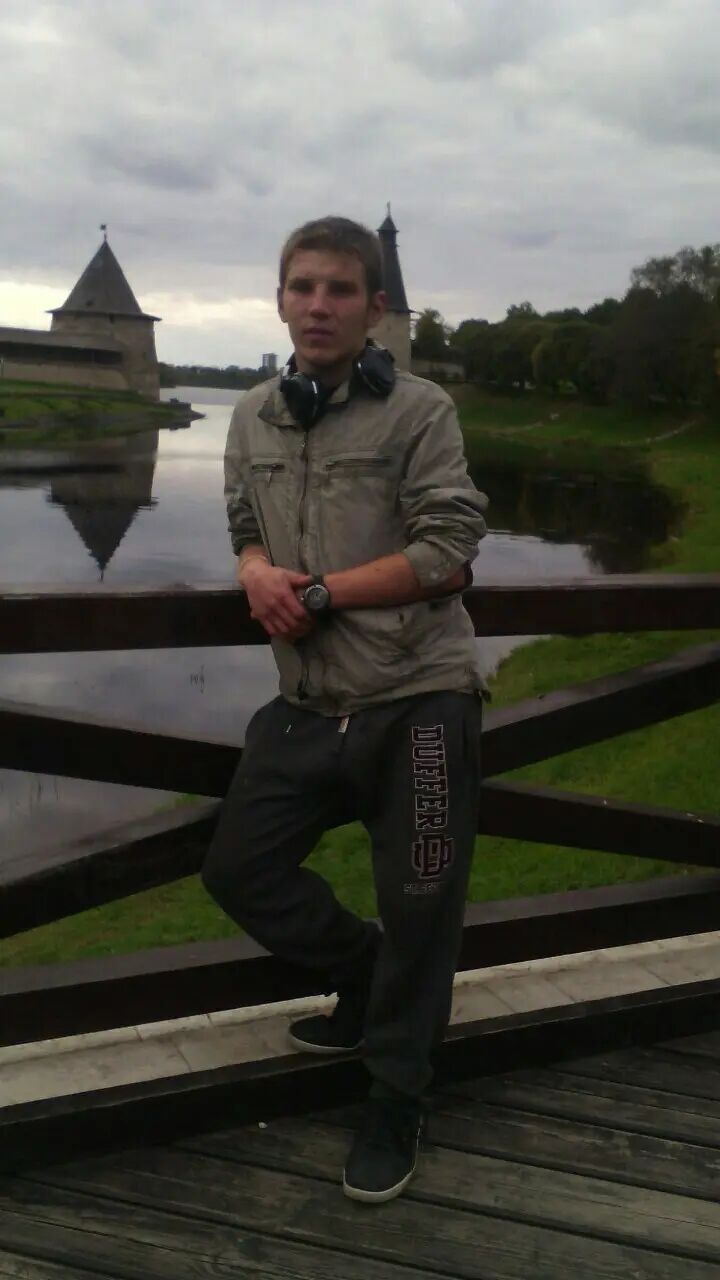 ���������� �����, ���� ������� �������, 29 ���, ������������ ��� ������, ����� � ���������