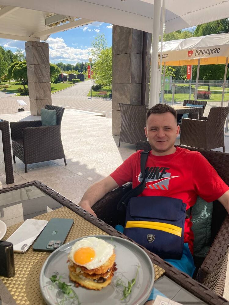 ���������� �����, ���� ������� ������, 39 ���, ������������ ��� ������, ����� � ���������, c�������� ���������, ���������