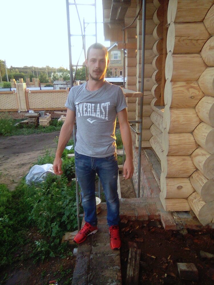  ,   , 29 ,   