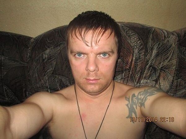   ,   Bens, 45 ,     , c 