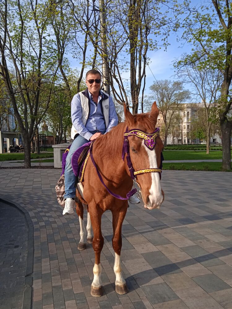 ���� 24319912 ������� �����, 46 ���, ���� ���������� � ����